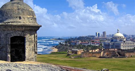 10 Exciting Places To Visit In San Juan .